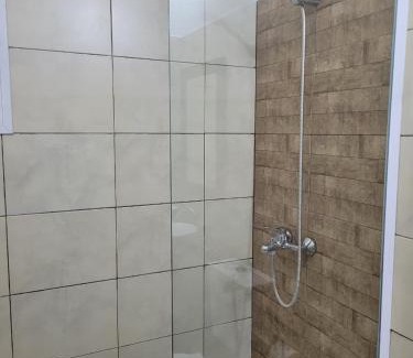 Coronel Moldes House | Cabañas La Juanita