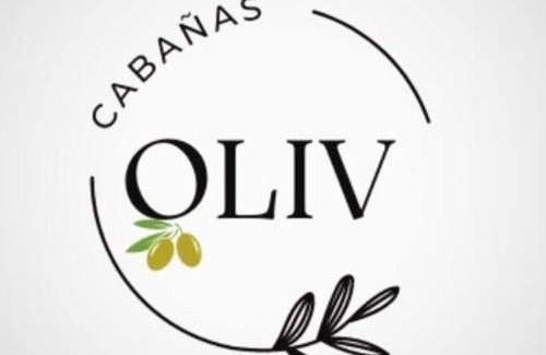 San Rafael House | cabañas oliv- san rafael-mendoza