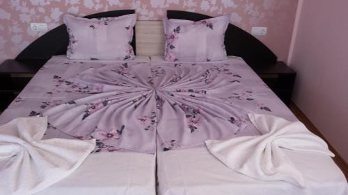 Nessebar Apartment | Cabana Beach Club Complex