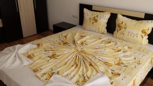 Nessebar Apartment | Cabana Beach Club Complex