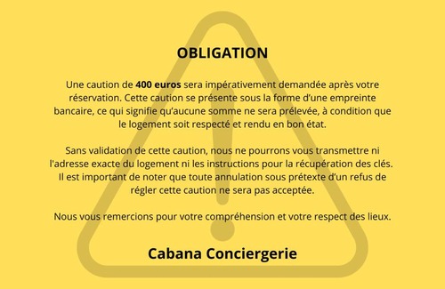 Villefranche-sur-Saone Apartment | CABANA & La Calade - Centre-Ville