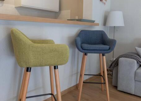 Villefranche-sur-Saone Apartment | CABANA & La Calade - Centre-Ville