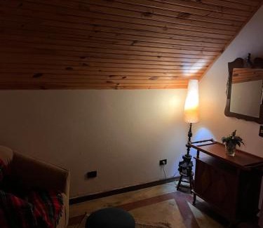 Jardim Europa House | Cabana Ninho dos Cobras