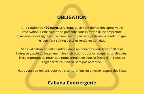 Lugrin Apartment | Cabana & Nuit de Château au bord du Lac Léman