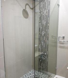 Kingsburgh Apartment | Cabanas 21