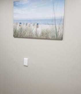 Kingsburgh Apartment | Cabanas 21