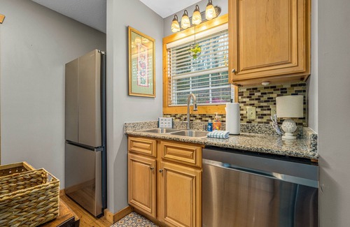 Ellijay Cabin | Cabin in Ellijay with hot tub, fireplaces, pools, tennis, gym, rec center, AC