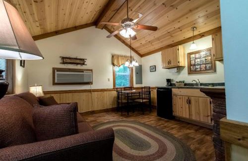 Allegheny Mountains House | Cabin in the woods w/WIFI close to Monongahela National Forest