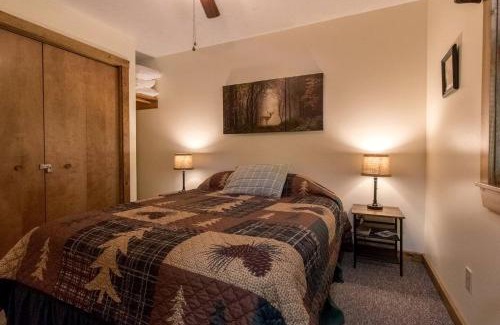 Allegheny Mountains House | Cabin in the woods w/WIFI close to Monongahela National Forest