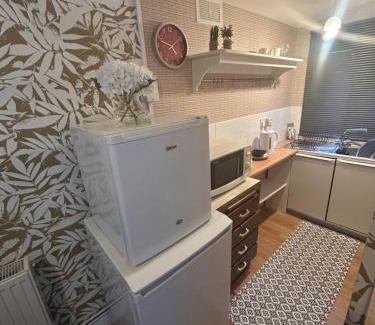 Peterculter Apartment | Cabin Peterculter