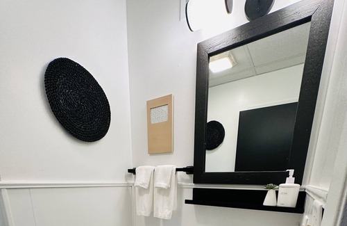 Kandiyohi County Cabin | Cabin Retreat On Swenson Lake