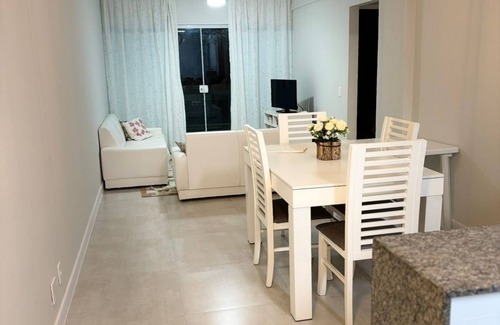 Algodoal Apartment | Cabo Frio, Algodoal - Praia do Forte