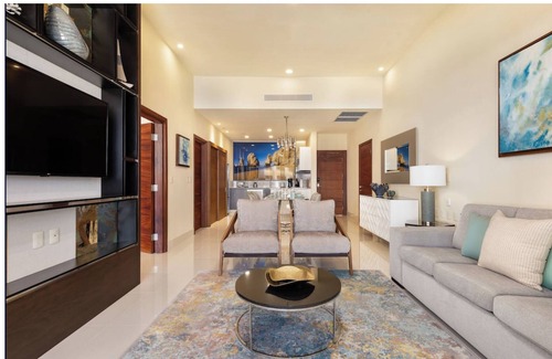 Chula Vista Condo | Cabo luxury resort - Villa La Valencia Beach Resort & Spa