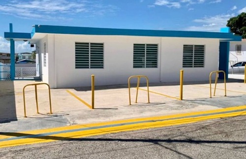 El Combate Apartment | Cabo Rojo Beach Escape: 2BR Coastal Getaway