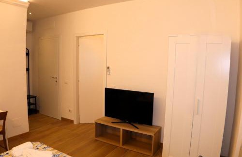 Cadimare House | CadiSmart