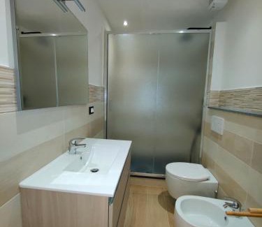 Cadimare House | CadiSmart