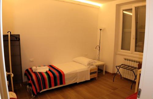 Cadimare House | CadiSmart