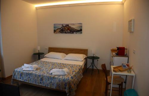 Cadimare House | CadiSmart