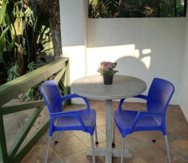 Vryheid House | Cadle House