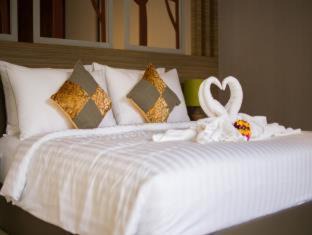 Hua Hin Resort | Cae Villa Hua Hin