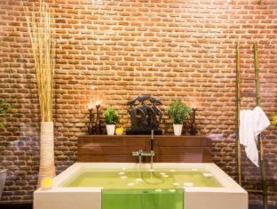 Hua Hin Resort | Cae Villa Hua Hin