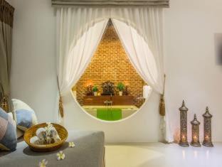 Hua Hin Resort | Cae Villa Hua Hin