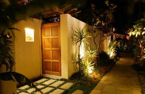 Hengchun Resort | Caesar Park Hotel Kenting