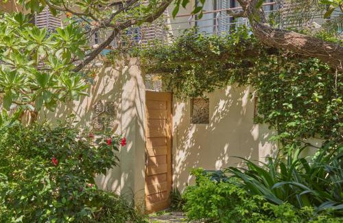 Hengchun Resort | Caesar Park Hotel Kenting