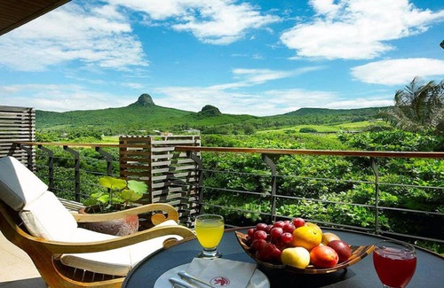 Hengchun Hotel | Caesar Park Kenting