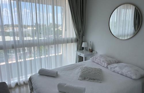 Caesarea Apartment | Caesarea Resort