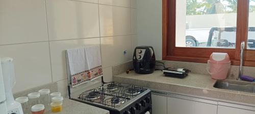 Prea House | Cafofo Prea