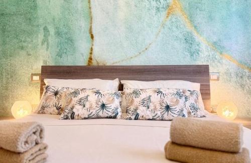 Elmas Apartment | Cagliari AirPort Apartment