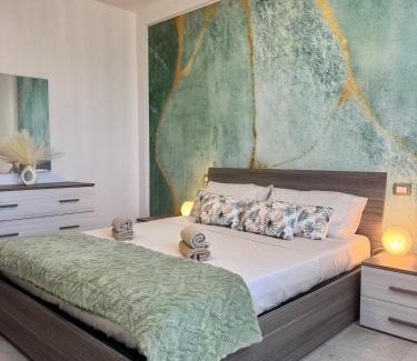 Elmas Apartment | Cagliari AirPort Apartment