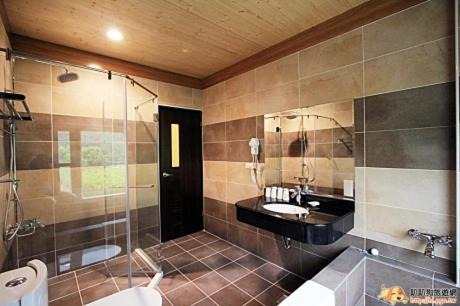 Ji'an House | Cai Feng B&B