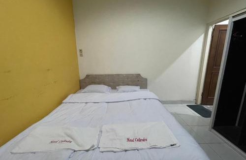 Yogyakarta Hotel | Cailendra
