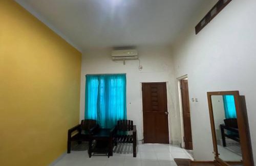 Yogyakarta Hotel | Cailendra