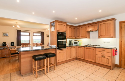 Stranraer Cottage | Cairnhapple House