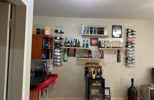 Polokwane Apartment | Cairo properties