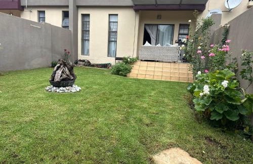 Polokwane Apartment | Cairo properties