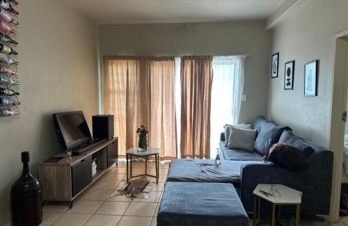 Polokwane Apartment | Cairo properties