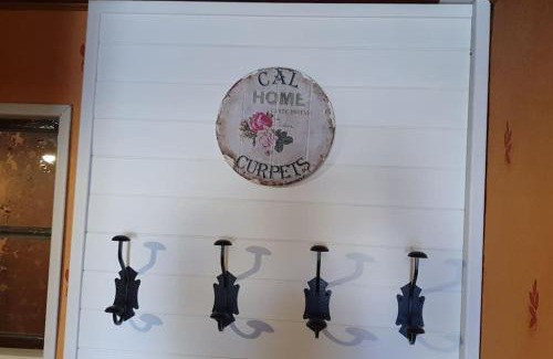 Puigverd d'Agramunt House | Cal Curpets - Bicicletas FREE
