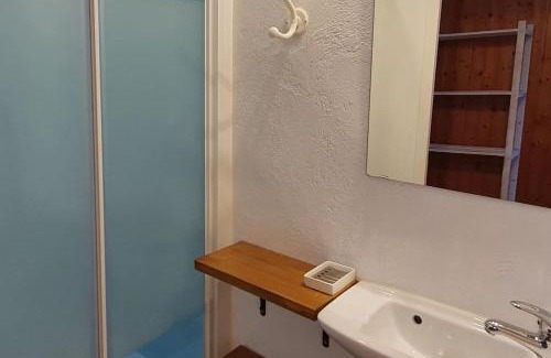 Puigverd d'Agramunt House | Cal Curpets - Bicicletas FREE