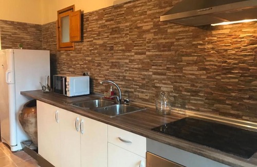 Torroja del Priorat Apartment | Cal Don Juan