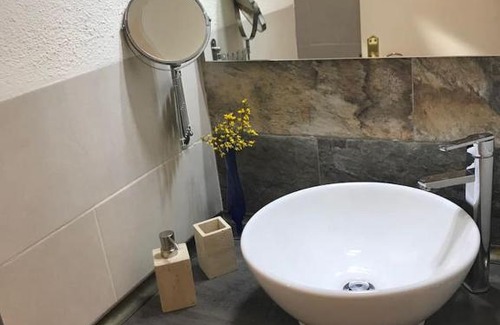 Torroja del Priorat Apartment | Cal Don Juan