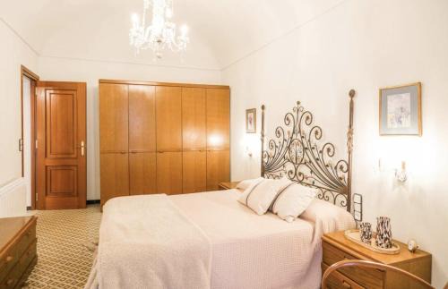 Tortella Villa | Cal Fuster Tortellà