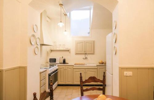 Tortella Villa | Cal Fuster Tortellà