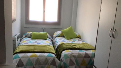 Guardiola de Bergueda Apartment | CAL PAU Guardiola de Berguedà