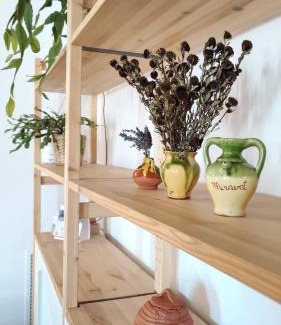 Miravet House | Cal Serraller