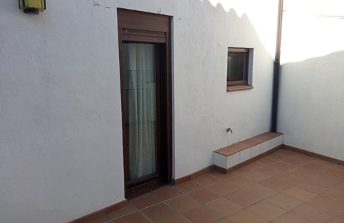 Cornudella de Montsant House | Cal Tort