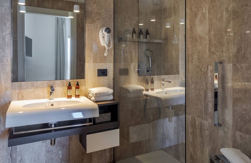 Li Cuncheddi Hotel | Cala Cuncheddi - VRetreats